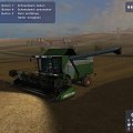 Landwirtschafts-Simulator 2009 #LandwirtschaftsSimulator2009 #Landwirtschafts #Simulator