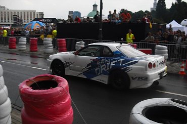 #VervaStreetRacing #wyścigi #motoryzacja #samochody #cars #race #poland #warszawa #warsaw