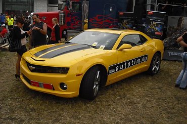 #VervaStreetRacing #wyścigi #motoryzacja #samochody #cars #race #poland #warszawa #warsaw