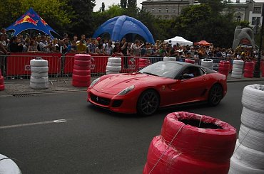 #VervaStreetRacing #wyścigi #motoryzacja #samochody #cars #race #poland #warszawa #warsaw