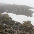 Wejście na Ben Nevis