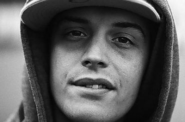 Portret #portrety #twarze