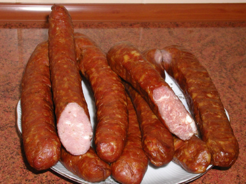 Degustacja