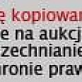 #PrawoAutorskie