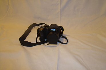 Fujifilm finepix s1700 #finepix #fujifilm #s1700