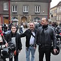 #bochnia #harley #HarleyDavidson #zlot