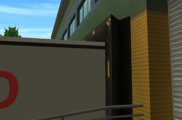 Jazda w VS Wit Trans. Wtorek. #ets #actros #WitTrans #euro #truck #simulator #ciężarówka